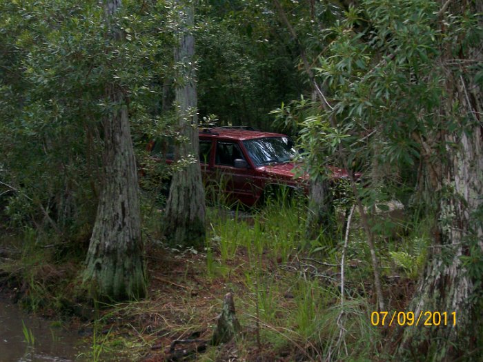 2011-Jul-09_HGR4X4_Richloam_P1 137